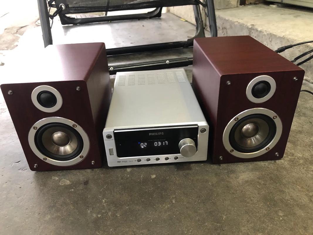 時(shí)光留聲機(jī) 那些承載青春與記憶的音響老物件